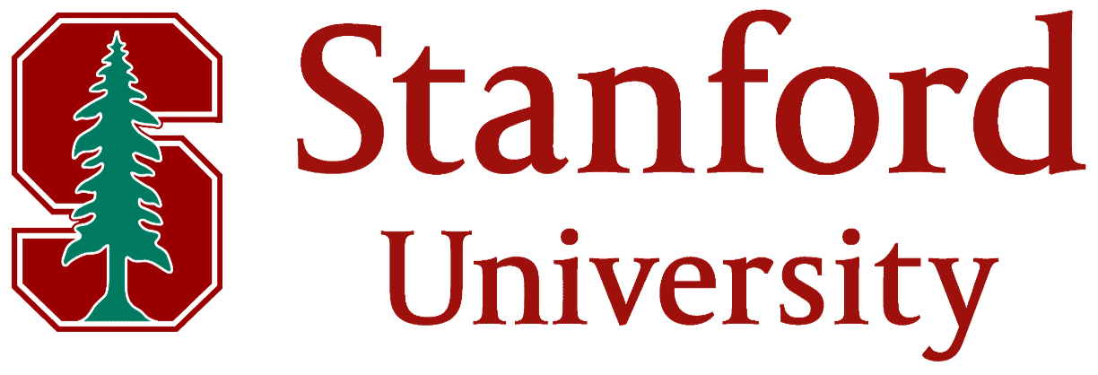 Stanford University